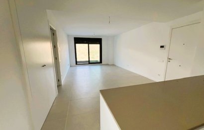 Reventa - Apartment - Middle Floor Apartment - Fuengirola - Fuengirola Centro