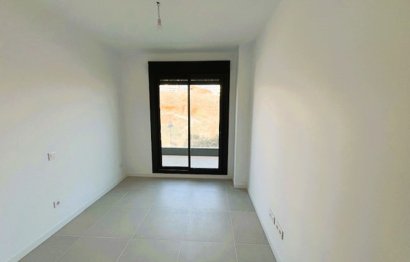 Reventa - Apartment - Middle Floor Apartment - Fuengirola - Fuengirola Centro