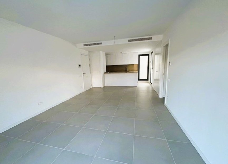 Reventa - Apartment - Middle Floor Apartment - Fuengirola - Fuengirola Centro