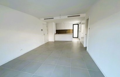 Reventa - Apartment - Middle Floor Apartment - Fuengirola - Fuengirola Centro