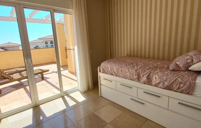 Reventa - House - Detached Villa - Mijas - Riviera Del Sol