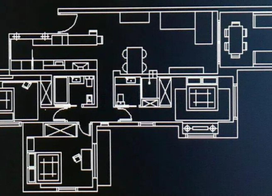 Resale - Apartment - Middle Floor Apartment - Marbella - Marbella Centro