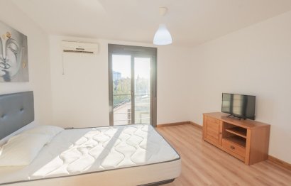 Resale - House - Townhouse - Fuengirola - Fuengirola Centro