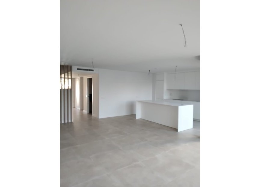 New Build - House - Mijas