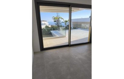 New Build - House - Mijas