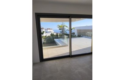 New Build - House - Mijas