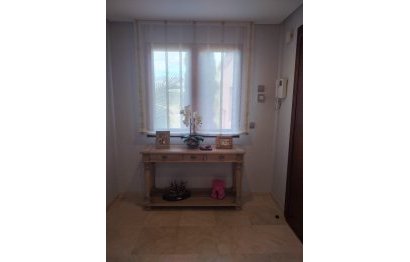 Resale - Apartment - Penthouse Duplex - Marbella - Marbella Centro