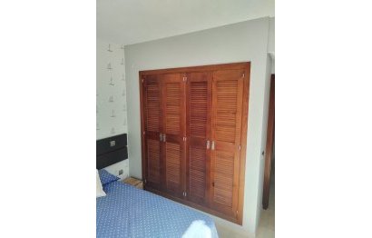 Resale - Apartment - Penthouse Duplex - Marbella - Marbella Centro