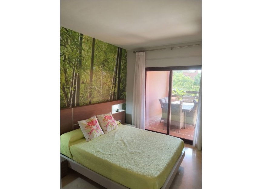 Resale - Apartment - Penthouse Duplex - Marbella - Marbella Centro