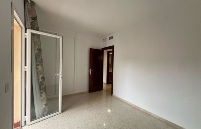 Reventa - Apartment - Middle Floor Apartment - Fuengirola - Fuengirola Centro