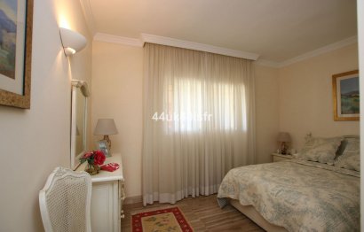 Reventa - Apartment - Middle Floor Apartment - Marbella - Elviria