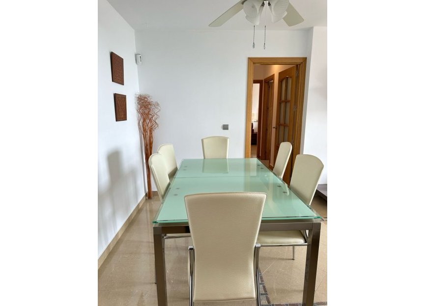 Reventa - Apartment - Ground Floor Apartment - Fuengirola - Fuengirola Centro