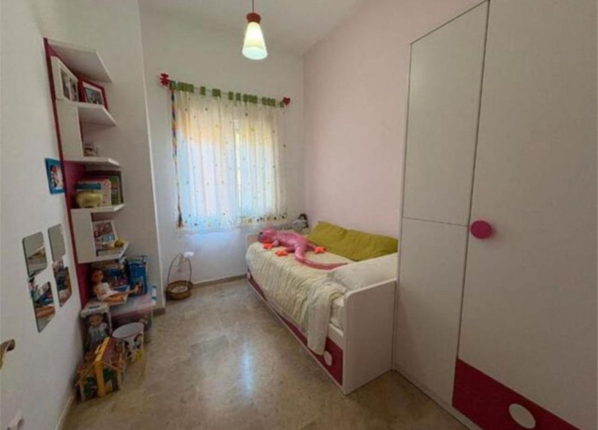 Resale - Apartment - Middle Floor Apartment - Marbella - Marbella Centro