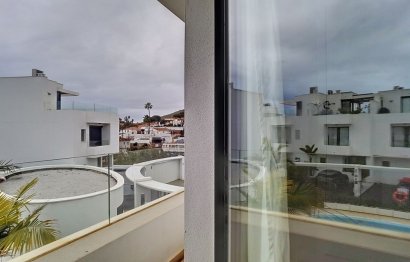 Resale - House - Semi-Detached House - Fuengirola - Fuengirola Centro