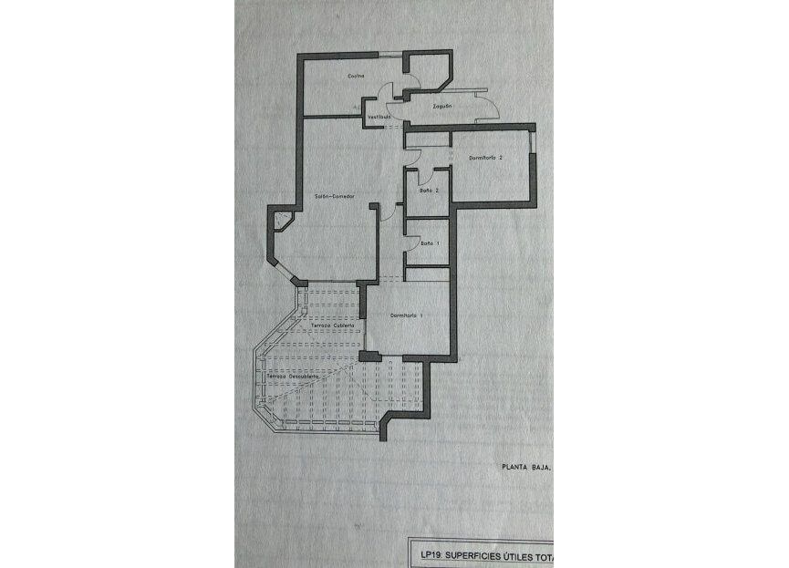 Reventa - Apartment - Middle Floor Apartment - Marbella - Elviria