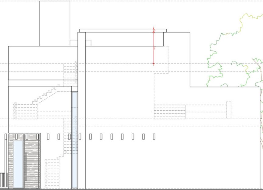 Resale - Plot - Residential Plot - Marbella - Marbella Centro