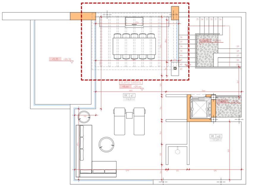 Resale - Plot - Residential Plot - Marbella - Marbella Centro