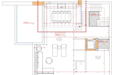 Resale - Plot - Residential Plot - Marbella - Marbella Centro