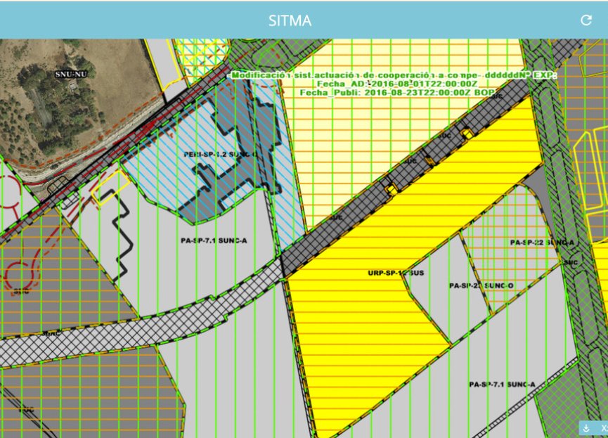 Resale - Plot - Residential Plot - Marbella - Marbella Centro