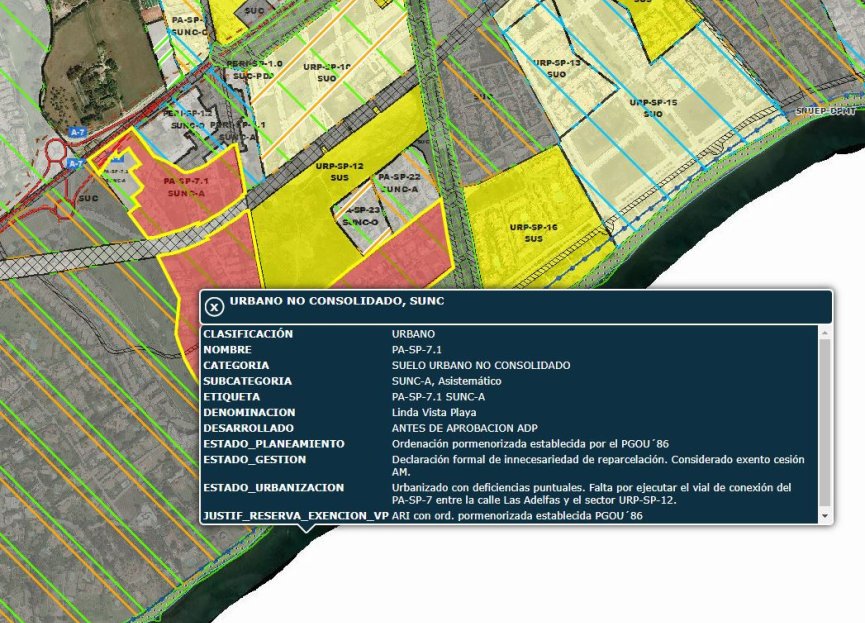 Reventa - Plot - Residential Plot - Marbella - Marbella Centro