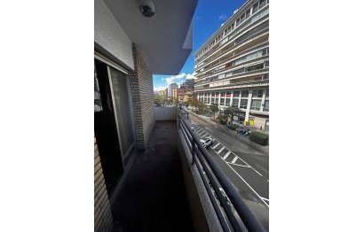 Resale - Apartment - Middle Floor Apartment - Marbella - Marbella Centro