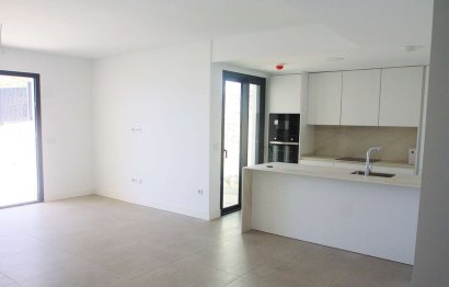 Reventa - Apartment - Middle Floor Apartment - Fuengirola - Fuengirola Centro