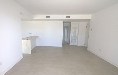 Resale - Apartment - Middle Floor Apartment - Fuengirola - Fuengirola Centro