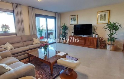 Reventa - Apartment - Middle Floor Apartment - Fuengirola - Fuengirola Centro