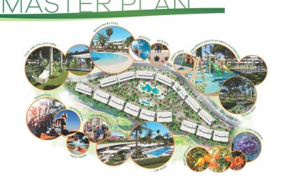 Obra nueva - Apartment - Penthouse - San Roque - Alcaidesa