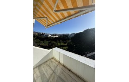 Reventa - House - Semi-Detached House - Benalmádena - Torrequebrada