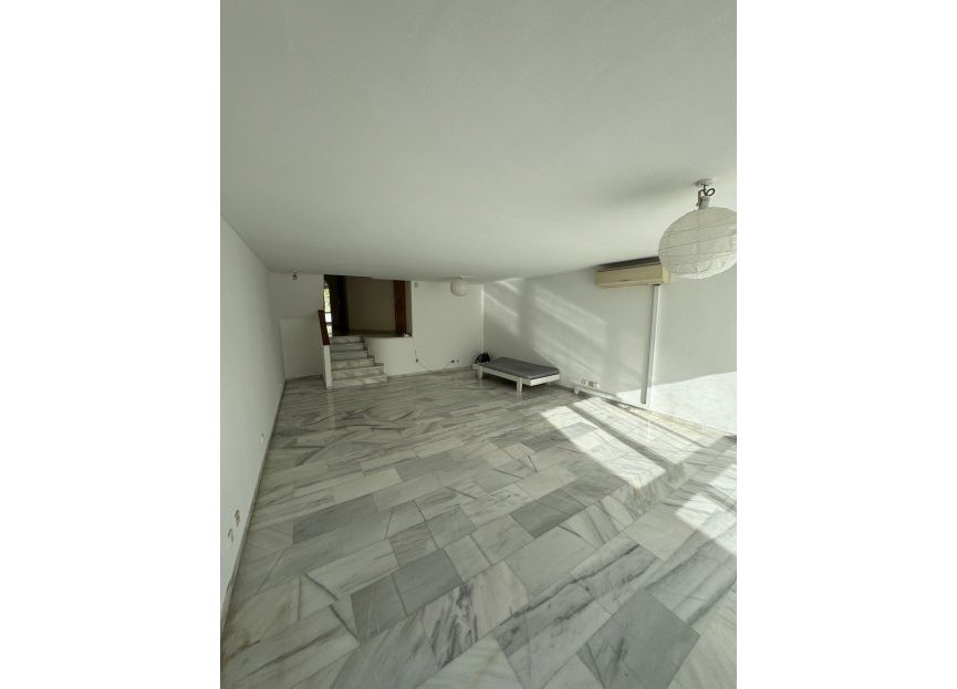 Reventa - House - Semi-Detached House - Benalmádena - Torrequebrada