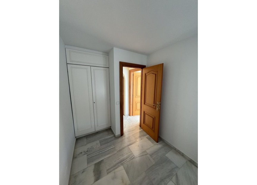 Reventa - House - Semi-Detached House - Benalmádena - Torrequebrada