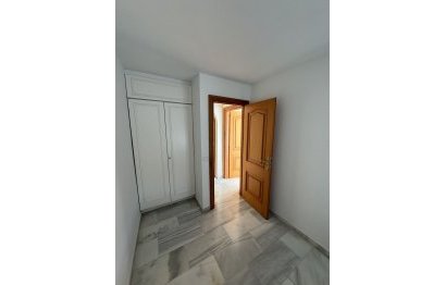 Reventa - House - Semi-Detached House - Benalmádena - Torrequebrada