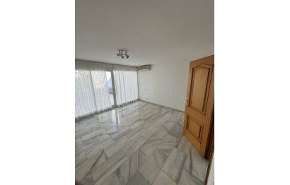 Reventa - House - Semi-Detached House - Benalmádena - Torrequebrada