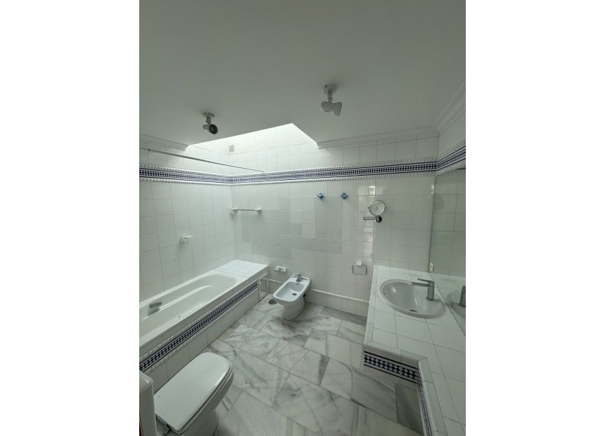 Reventa - House - Semi-Detached House - Benalmádena - Torrequebrada