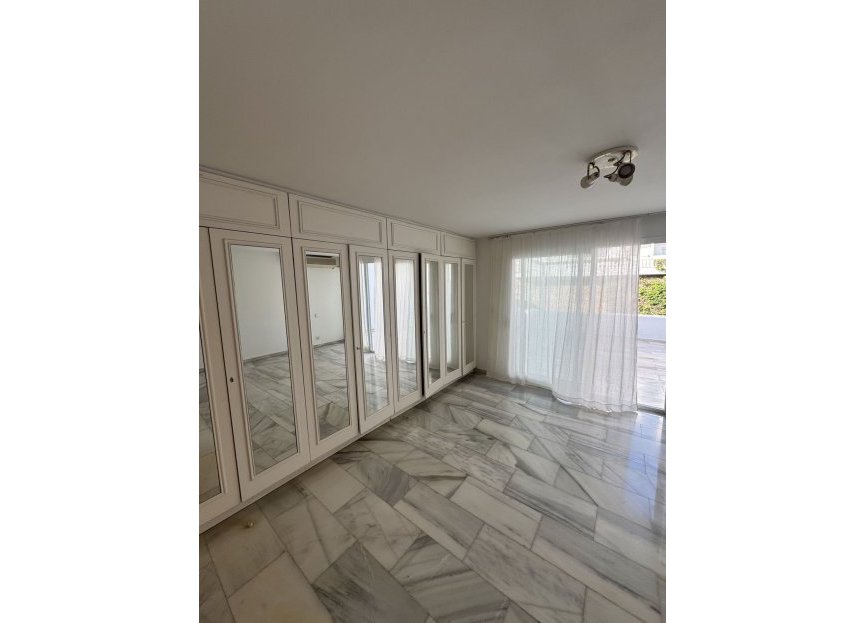 Reventa - House - Semi-Detached House - Benalmádena - Torrequebrada