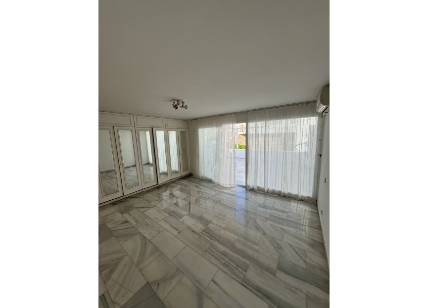 Reventa - House - Semi-Detached House - Benalmádena - Torrequebrada