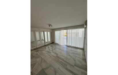 Reventa - House - Semi-Detached House - Benalmádena - Torrequebrada