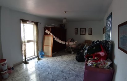 Resale - House - Mijas