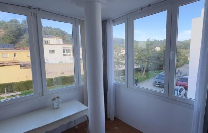 Resale - House - Detached Villa - Casares - Casares Pueblo