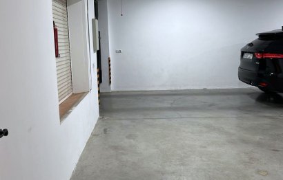 Resale - House - Detached Villa - Casares - Casares Pueblo