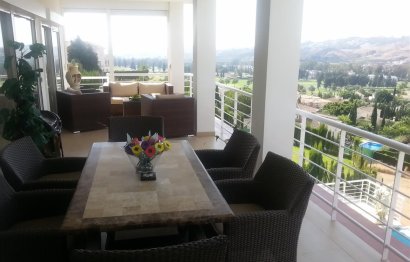 Resale - House - Mijas