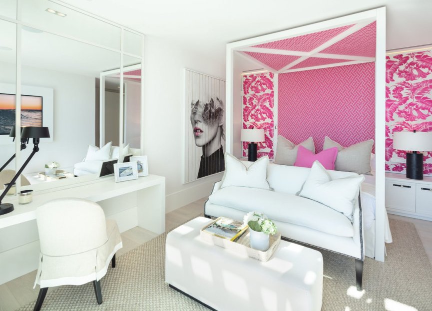 Resale - House - Detached Villa - Benahavís - La Quinta