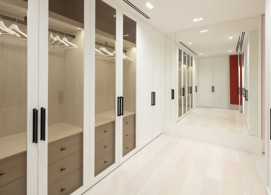 Resale - House - Detached Villa - Benahavís - La Quinta