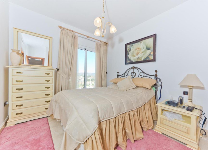 Resale - House - Mijas