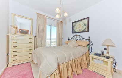 Resale - House - Mijas