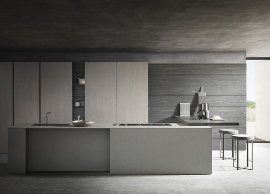 Resale - Plot - Residential Plot - Manilva - Manilva Centro