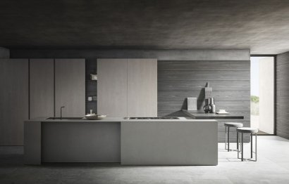 Resale - Plot - Residential Plot - Manilva - Manilva Centro