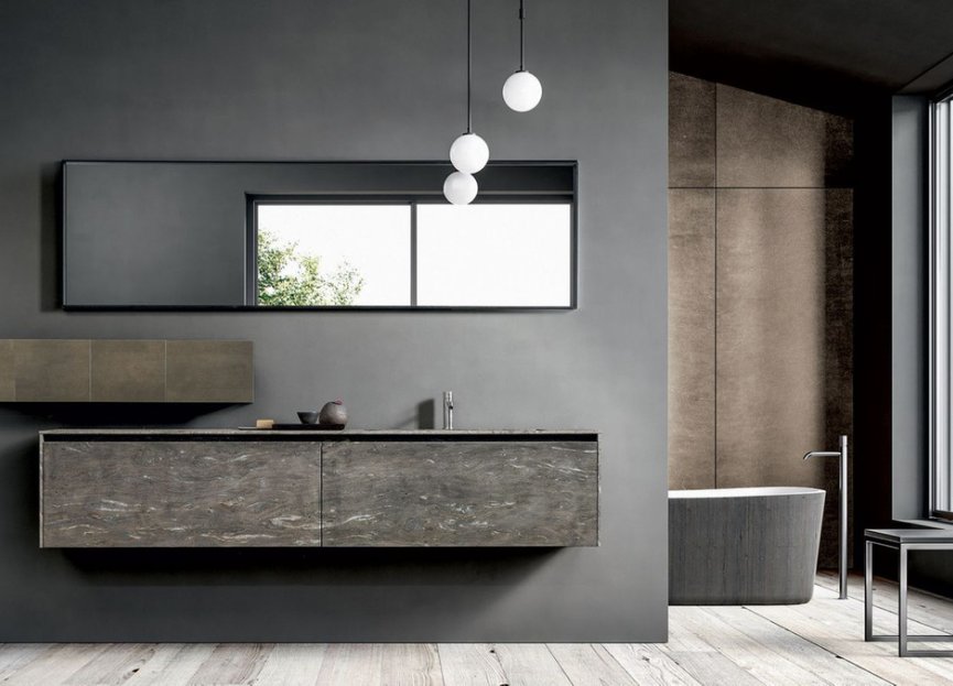 Resale - Plot - Residential Plot - Manilva - Manilva Centro