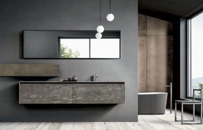 Resale - Plot - Residential Plot - Manilva - Manilva Centro